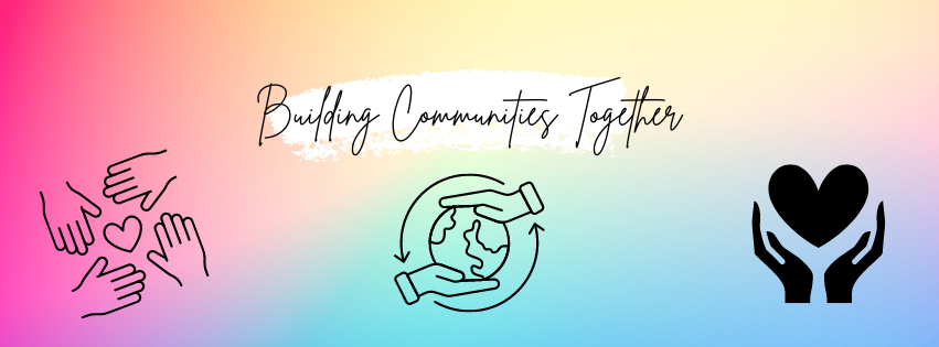 Bright Gradient Lettering Rainbow Facebook Cover-2